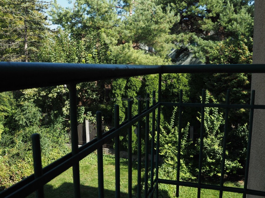 Kraków, Śródmieście, Olsza, Trębacza, Apartament for sale
