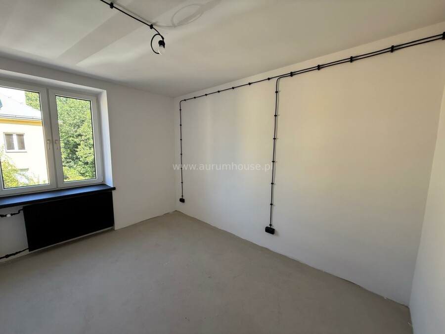 Kraków, Śródmieście, Olsza, Trębacza, Apartament for sale