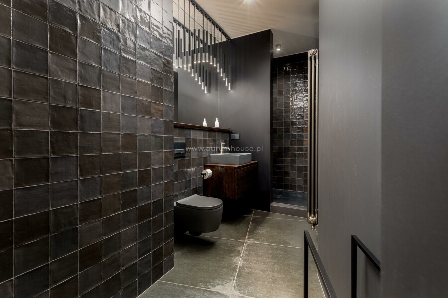 Kraków, Śródmieście, Stare Miasto, Tarłowska, Apartament for sale