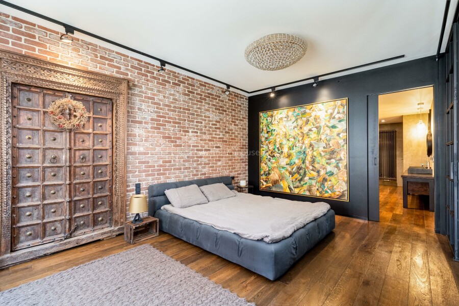 Kraków, Śródmieście, Stare Miasto, Tarłowska, Apartament for sale