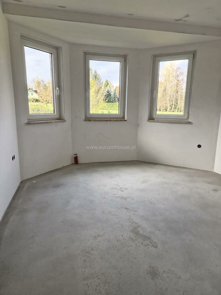 myślenicki, Myślenice, Jawornik, Dom na sprzedaż