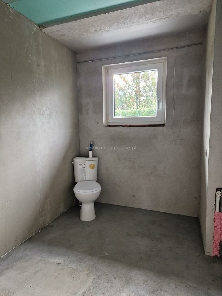 myślenicki, Myślenice, Jawornik, Dom na sprzedaż