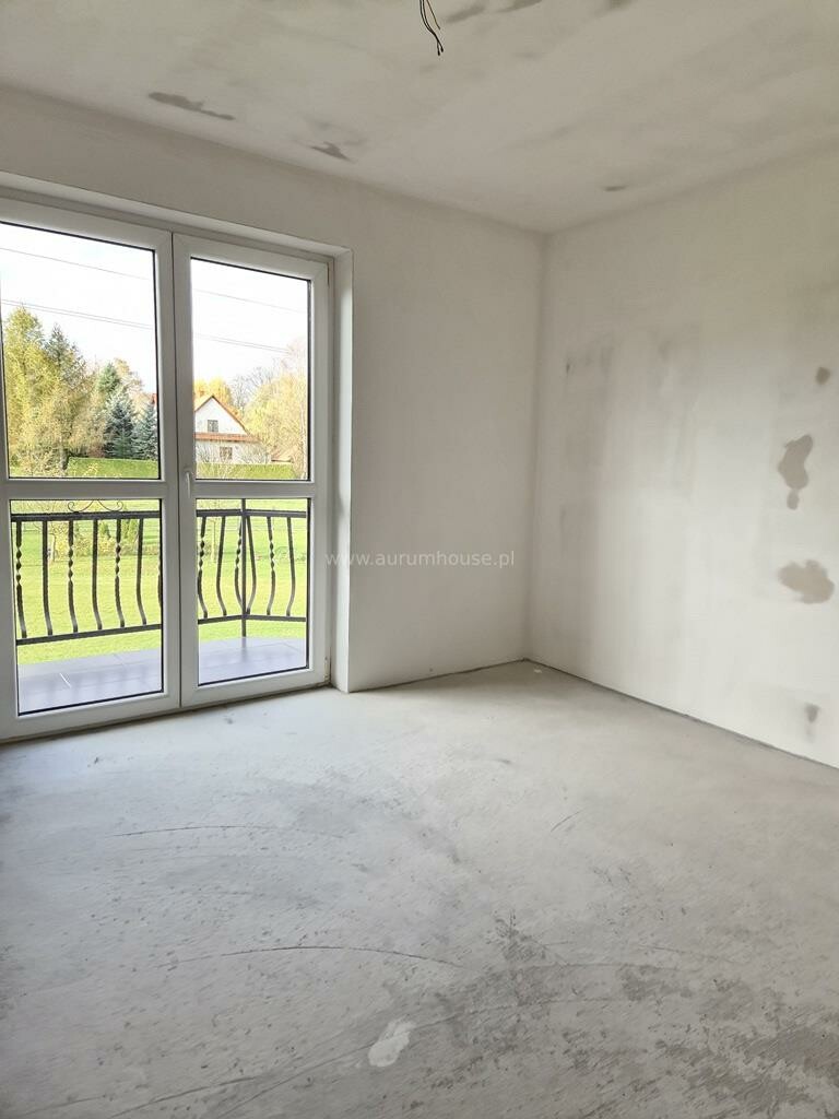 myślenicki, Myślenice, Jawornik, Dom na sprzedaż