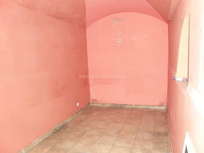 Kraków, Śródmieście, Kazimierz, Miodowa, Commercial for sale