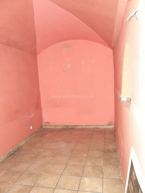 Kraków, Śródmieście, Kazimierz, Miodowa, Commercial for sale