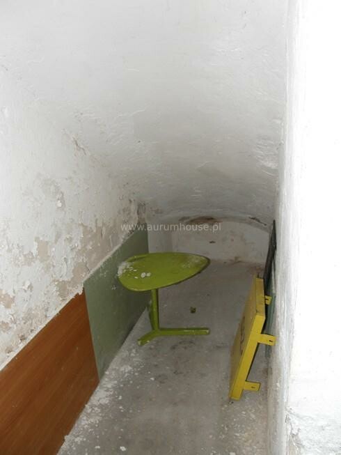 Kraków, Śródmieście, Kazimierz, Miodowa, Commercial for sale