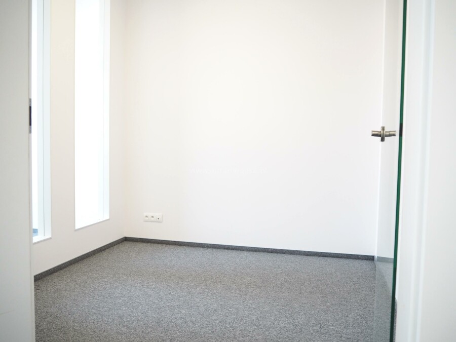 Kraków, Nowa Huta, Czyżyny, Sołtysowska, Commercial for rent