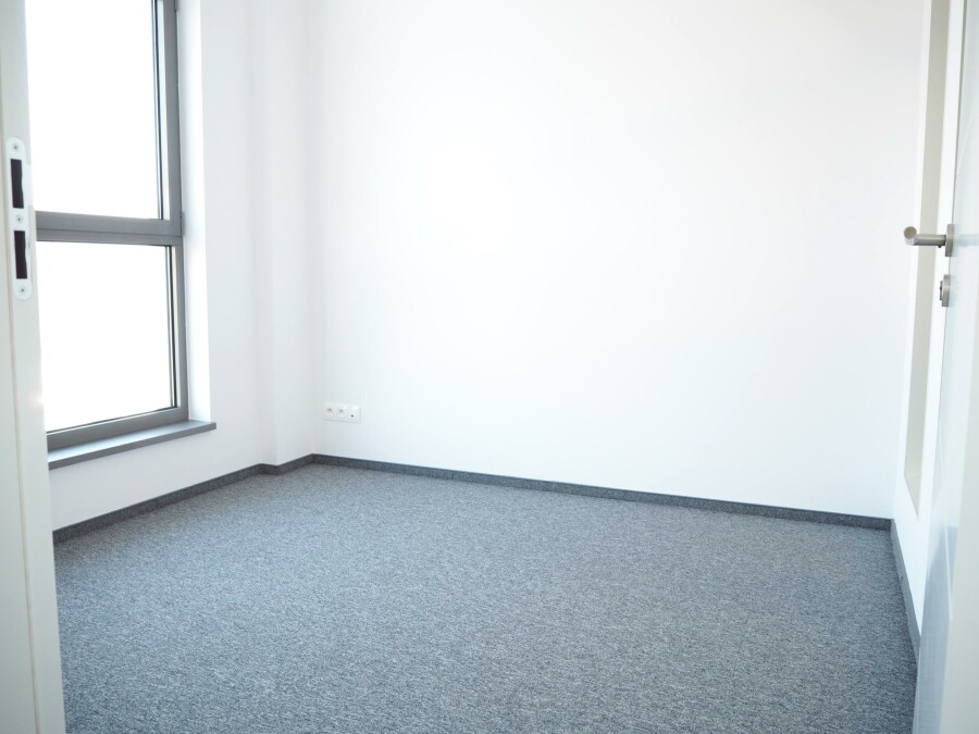 Kraków, Nowa Huta, Czyżyny, Sołtysowska, Commercial for rent