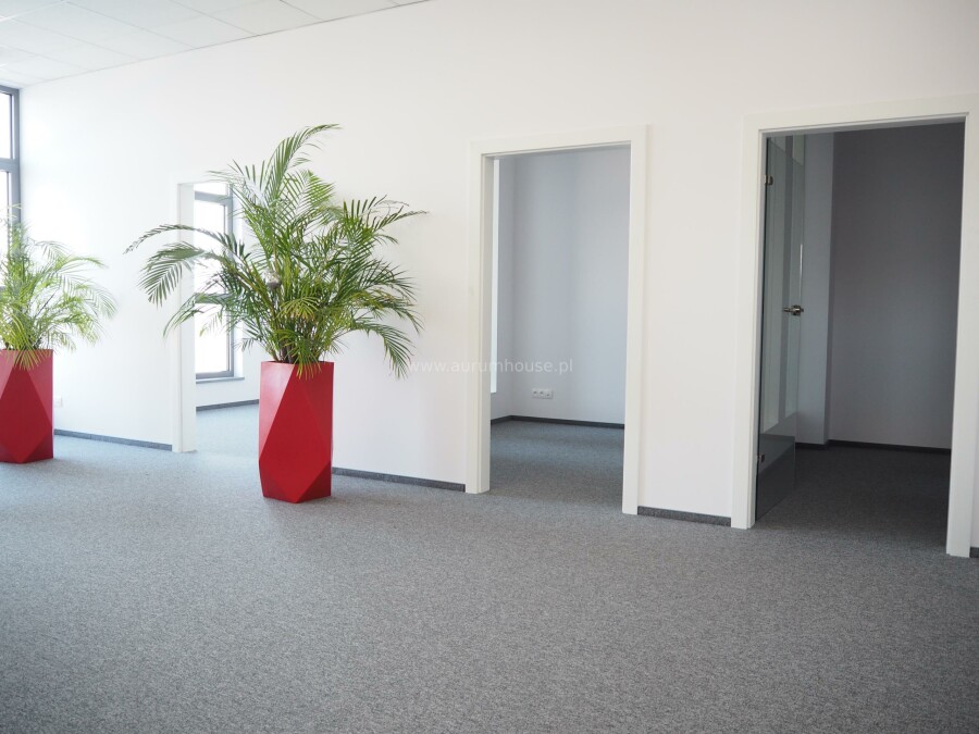 Kraków, Nowa Huta, Czyżyny, Sołtysowska, Commercial for rent