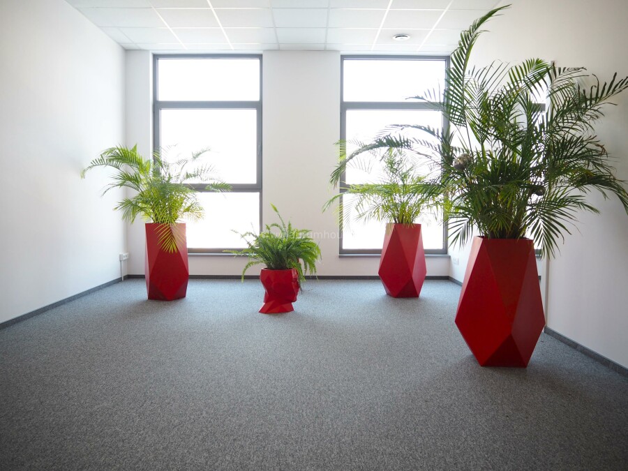 Kraków, Nowa Huta, Czyżyny, Sołtysowska, Commercial for rent