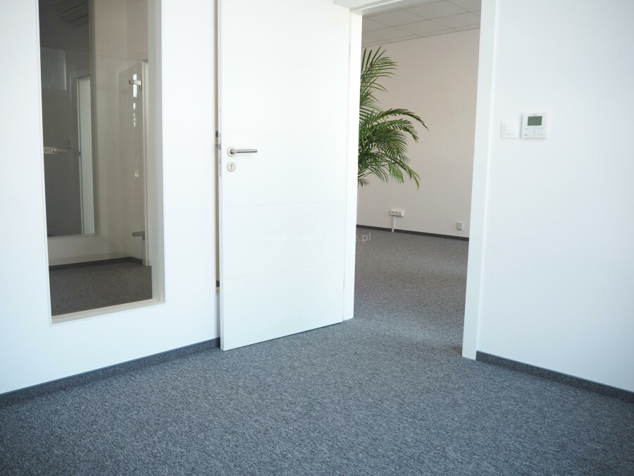 Kraków, Nowa Huta, Czyżyny, Sołtysowska, Commercial for rent