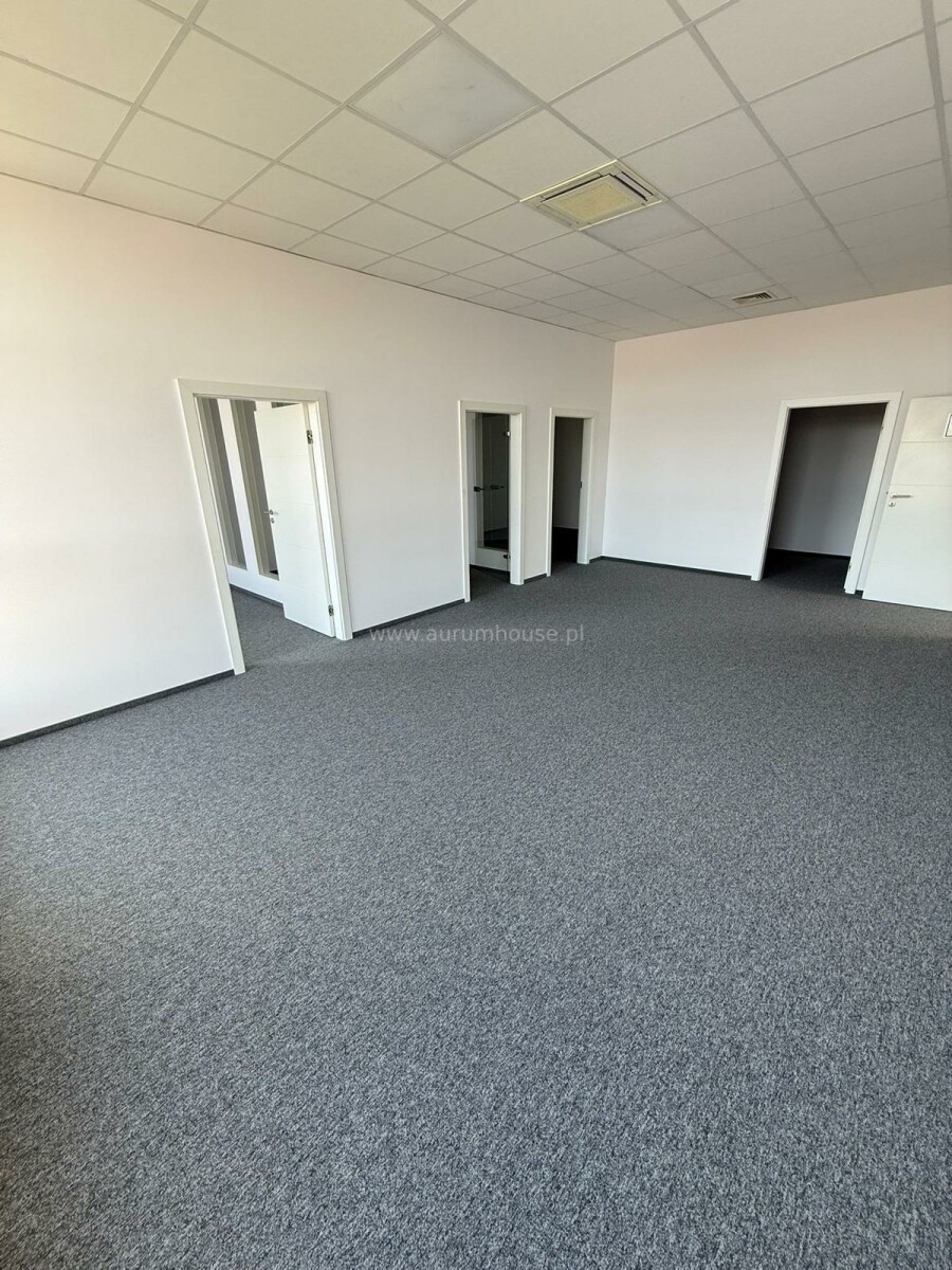 Kraków, Nowa Huta, Czyżyny, Sołtysowska, Commercial for rent