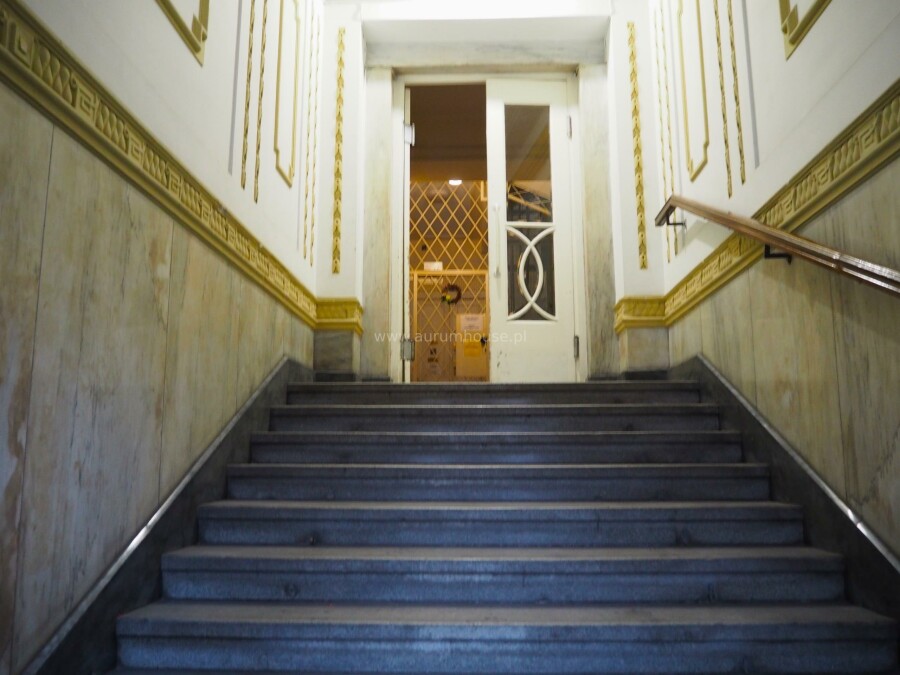 Kraków, Śródmieście, Stare Miasto, Basztowa, Commercial for rent