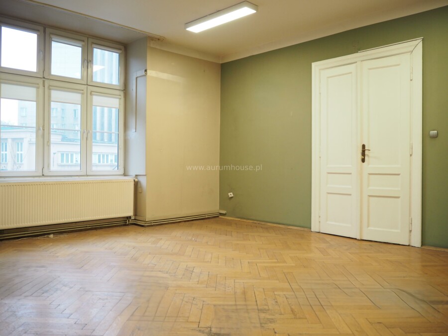 Kraków, Śródmieście, Stare Miasto, Basztowa, Commercial for rent
