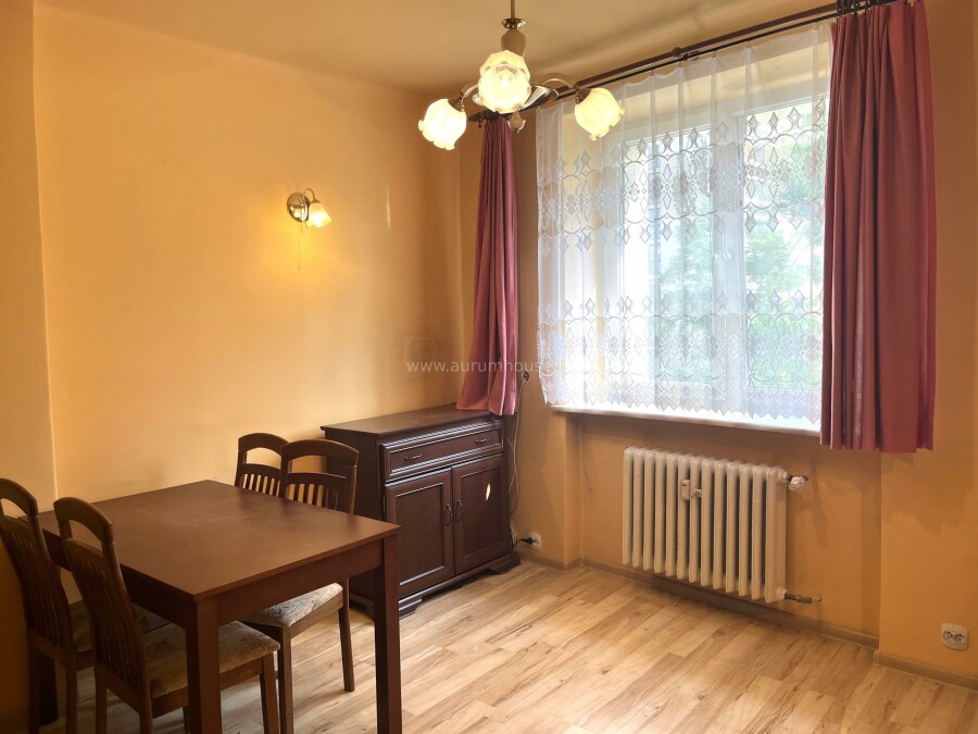 Kraków, Podgórze, Borek Fałęcki, Kępna, Apartament for rent