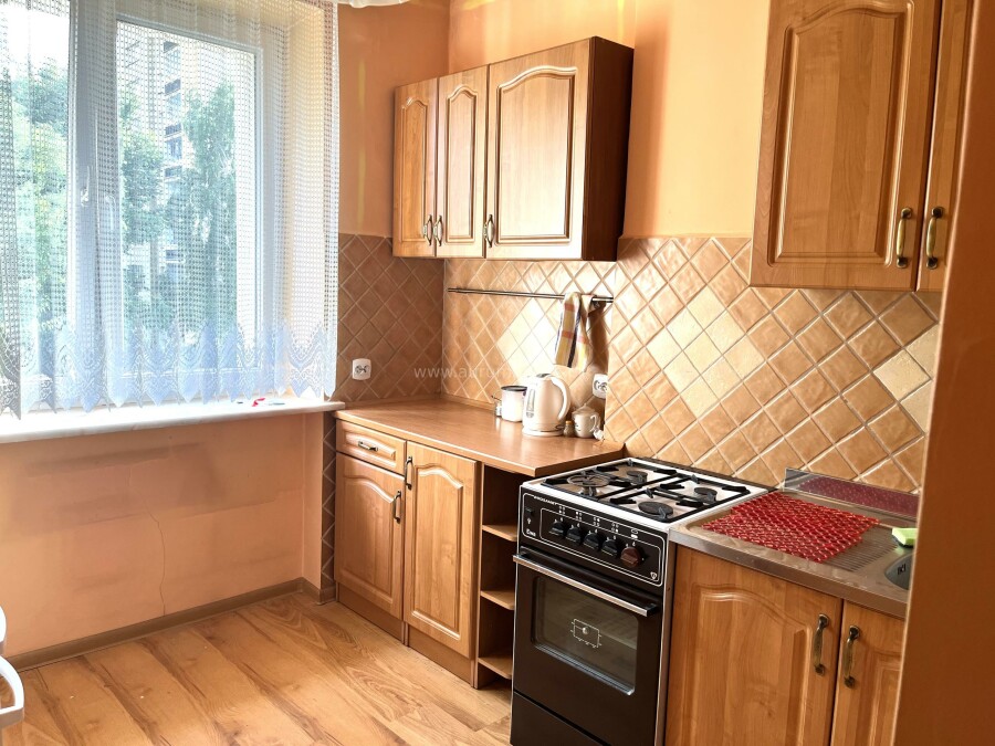 Kraków, Podgórze, Borek Fałęcki, Kępna, Apartament for rent