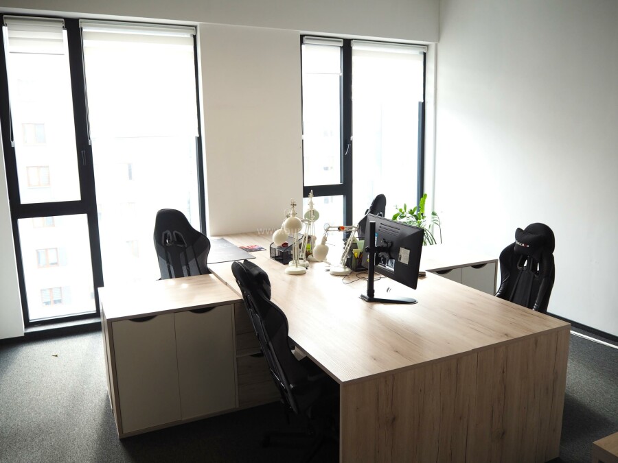 Kraków, Nowa Huta, Czyżyny, Galicyjska, Lokal na wynajem