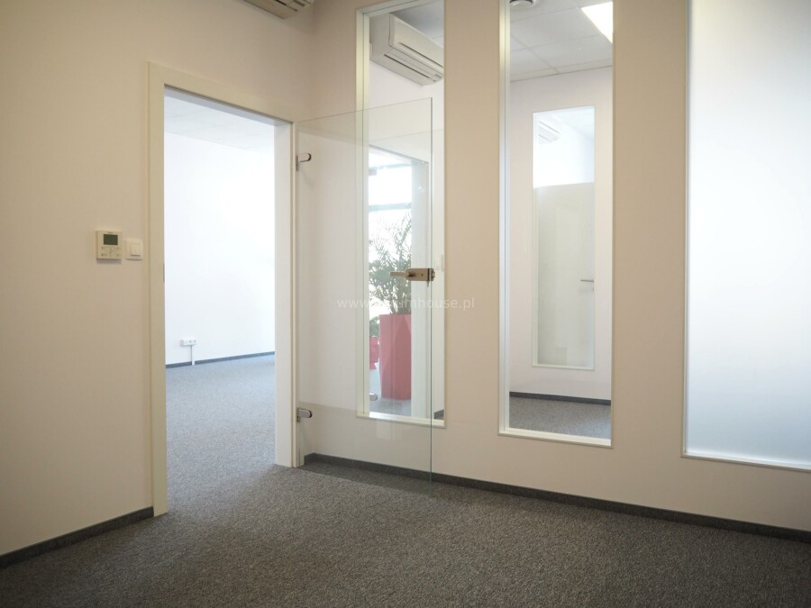 Kraków, Nowa Huta, Czyżyny, Sołtysowska, Commercial for rent