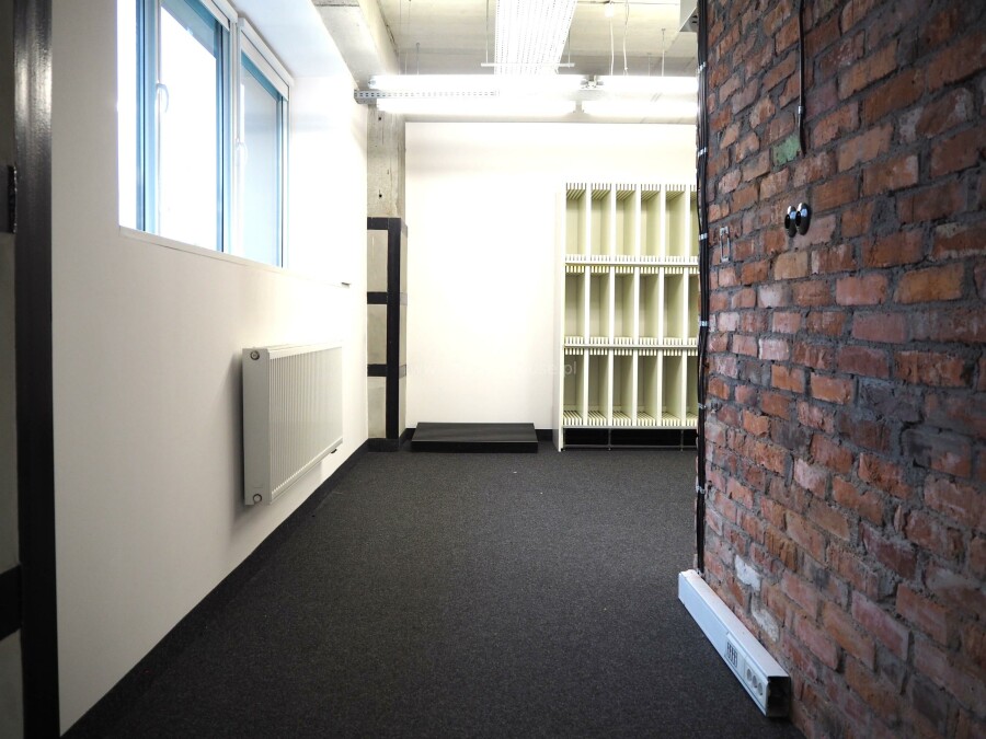 Kraków, Podgórze, Rybitwy, Kuklińskiego, Commercial for rent
