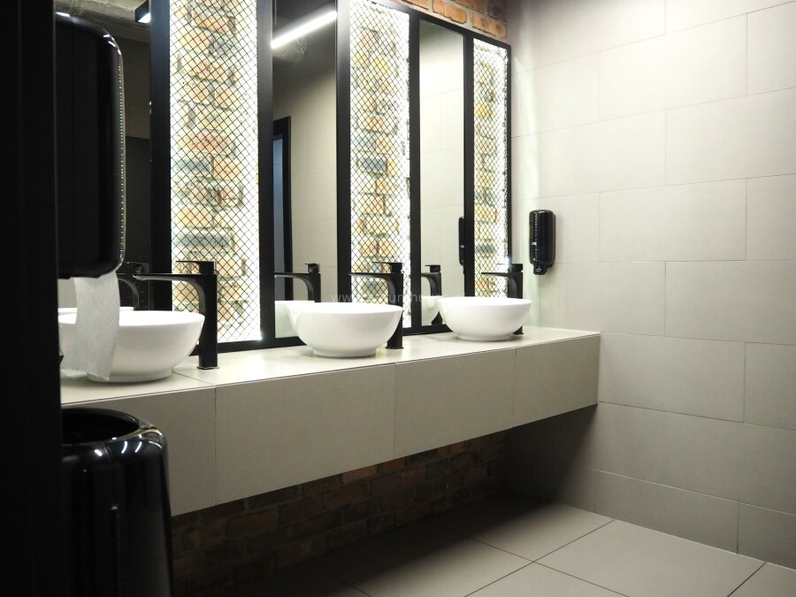 Kraków, Podgórze, Rybitwy, Kuklińskiego, Commercial for rent