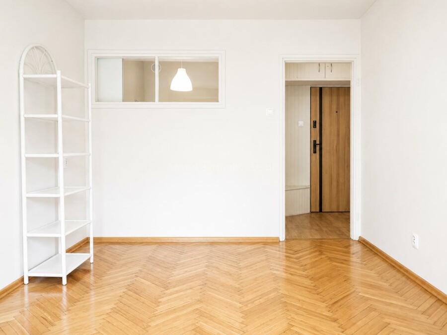 Kraków, Podgórze, Kozłówek, Nowosądecka, Apartament for rent