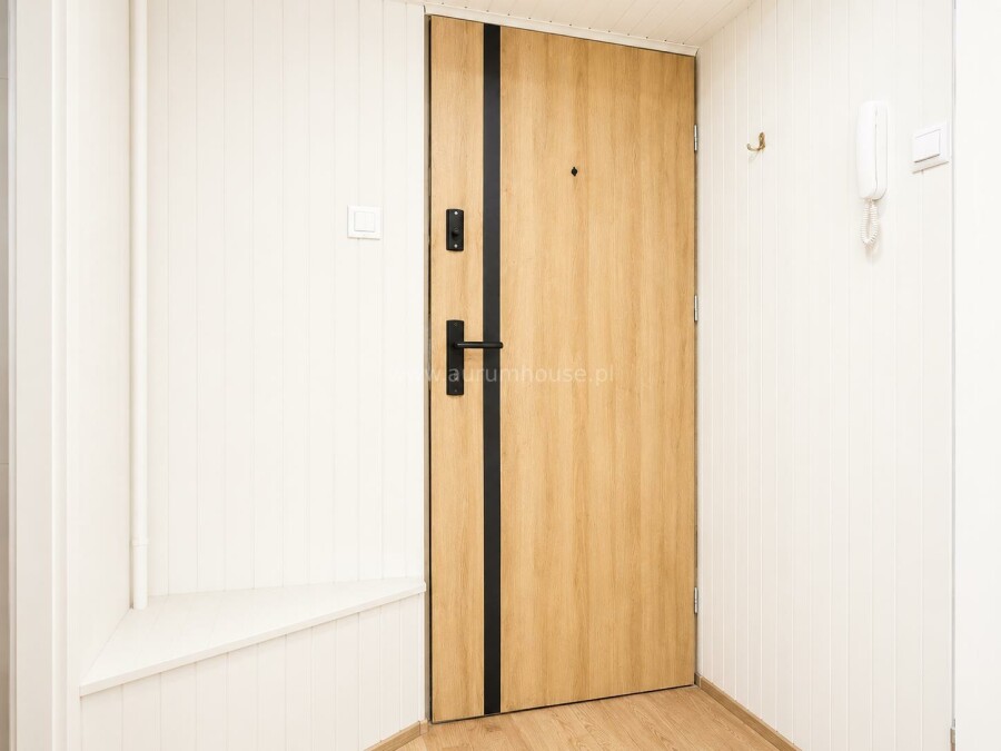 Kraków, Podgórze, Kozłówek, Nowosądecka, Apartament for rent