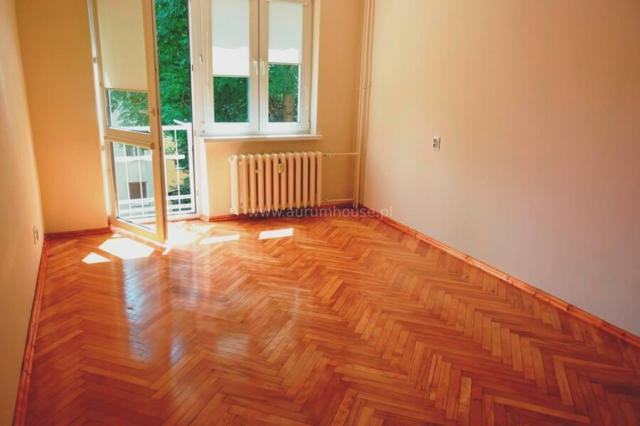 Kraków, Podgórze, Kozłówek, Nowosądecka, Apartament for rent