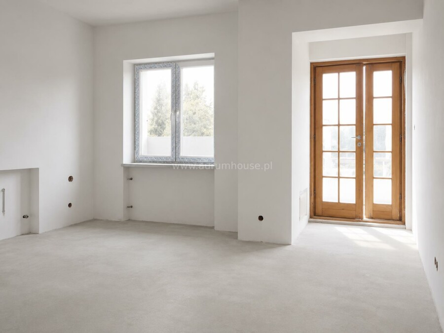 Kraków, Podgórze, Piaski Wielkie, Gwarna, Apartament for sale