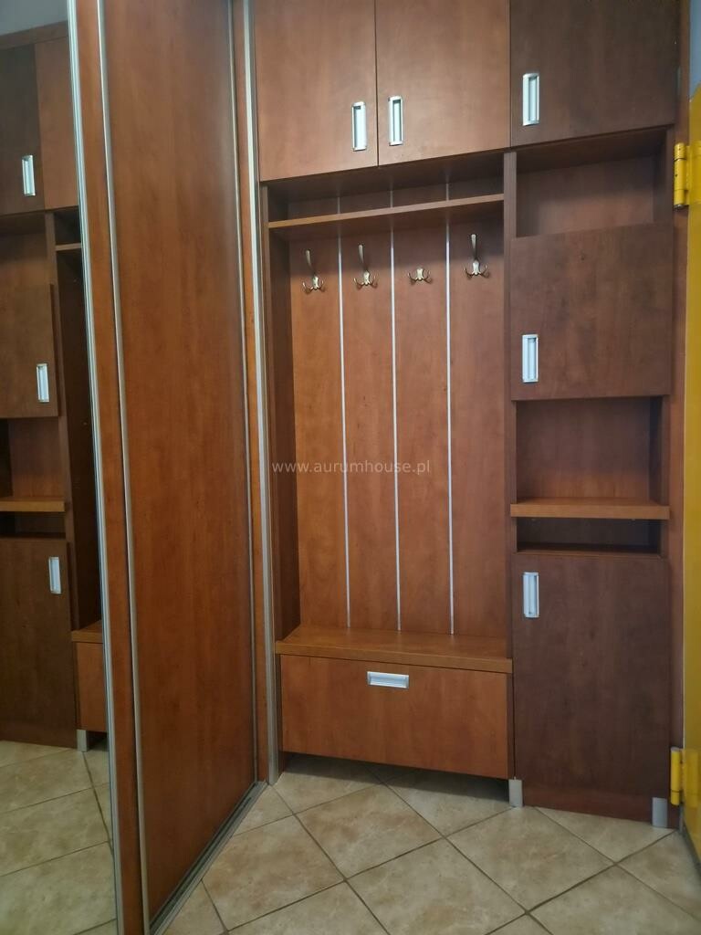 Kraków, Krowodrza, Prądnik Biały, Bratysławska, Apartament for rent