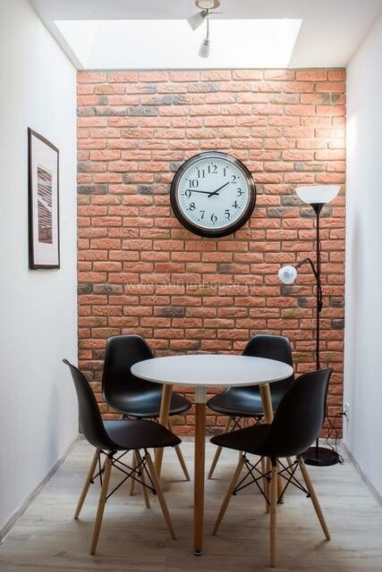 Kraków, Śródmieście, Stare Miasto, Siemiradzkiego Henryka, Apartament for sale