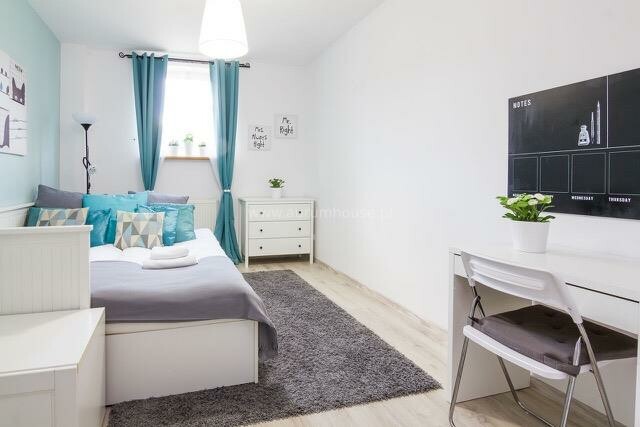 Kraków, Śródmieście, Stare Miasto, Siemiradzkiego Henryka, Apartament for sale