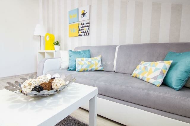 Kraków, Śródmieście, Stare Miasto, Siemiradzkiego Henryka, Apartament for sale
