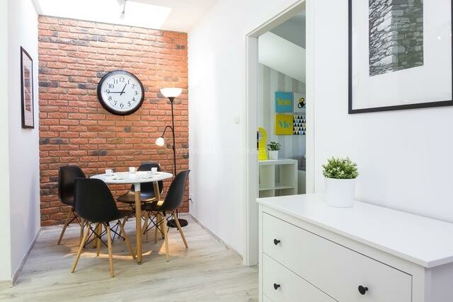 Kraków, Śródmieście, Stare Miasto, Siemiradzkiego Henryka, Apartament for sale