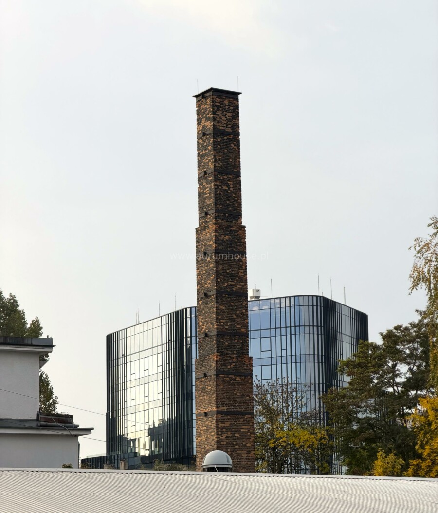 Kraków, Śródmieście, Grzegórzki, Mogilska, Lokal na wynajem