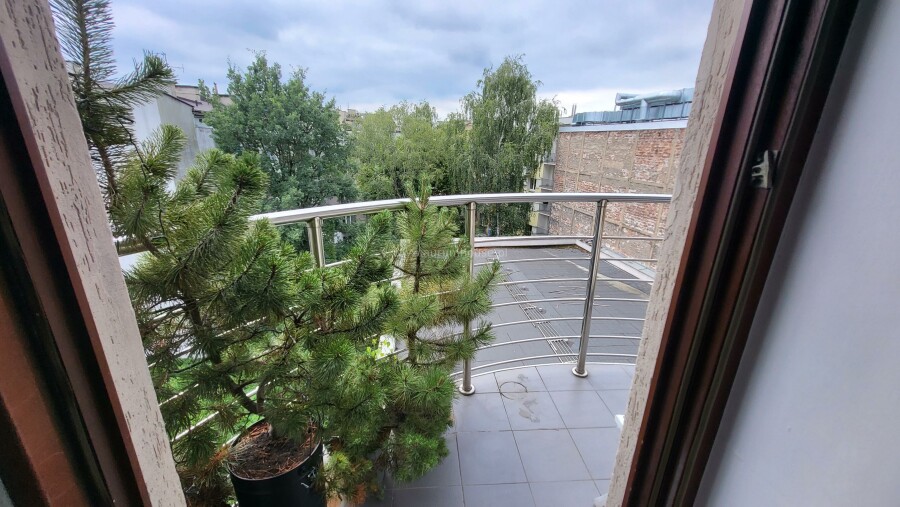 Kraków, Śródmieście, Stare Miasto, Długa, Mieszkanie na wynajem