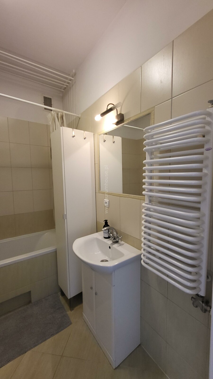 Kraków, Śródmieście, Stare Miasto, Długa, Mieszkanie na wynajem