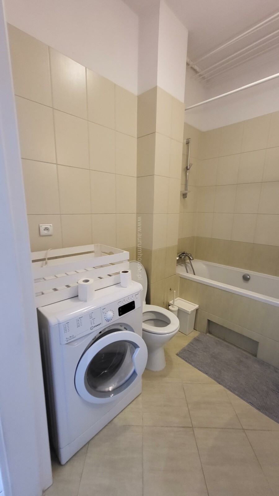 Kraków, Śródmieście, Stare Miasto, Długa, Mieszkanie na wynajem