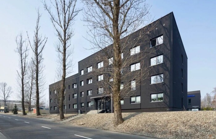 Katowice, Śląskie, Lokal na wynajem