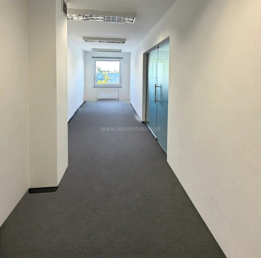Katowice, Porcelanowa, Lokal na wynajem