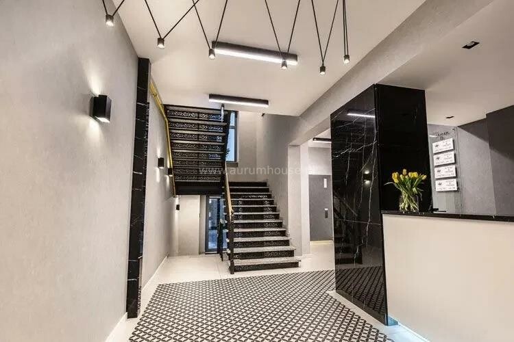 Katowice, Warszawska, Lokal na wynajem