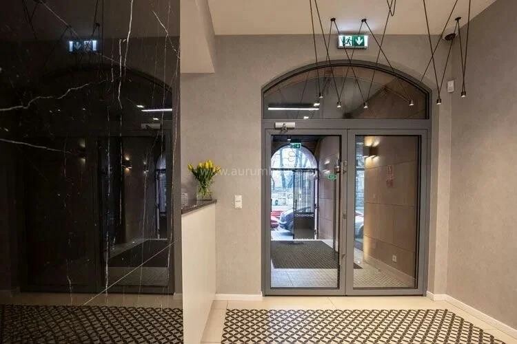Katowice, Warszawska, Lokal na wynajem