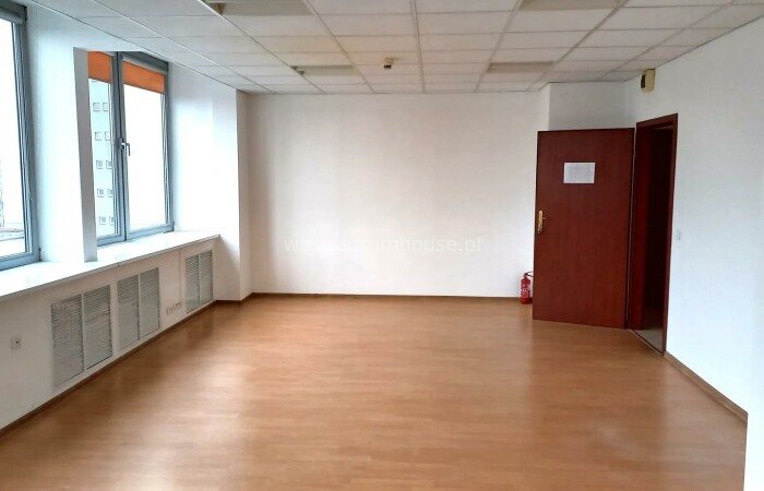 Katowice, Śląskie, Lokal na wynajem