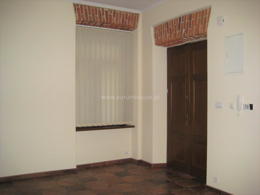 Kraków, Śródmieście, Kazimierz, Plac Wolnica, Apartament for sale