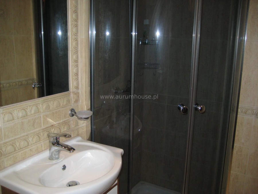 Kraków, Śródmieście, Kazimierz, Plac Wolnica, Apartament for sale