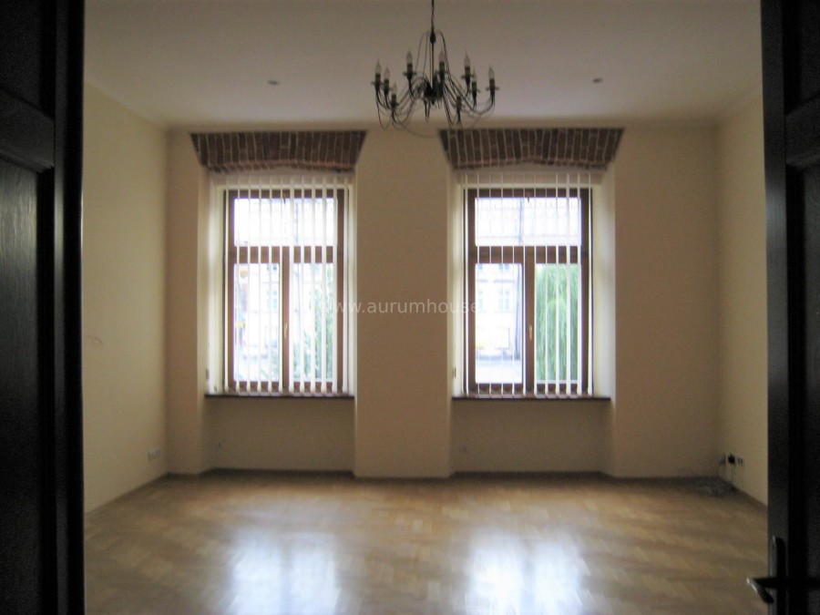 Kraków, Śródmieście, Kazimierz, Plac Wolnica, Apartament for sale