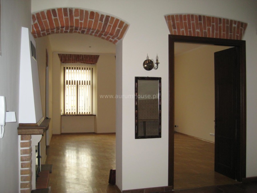 Kraków, Śródmieście, Kazimierz, Plac Wolnica, Apartament for sale