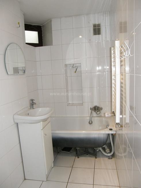 Kraków, Śródmieście, Stare Miasto, Krupnicza, Apartament for sale