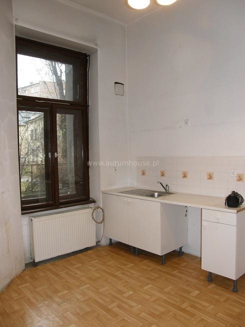 Kraków, Śródmieście, Stare Miasto, Krupnicza, Apartament for sale