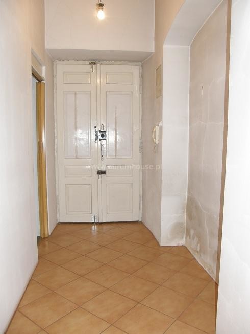 Kraków, Śródmieście, Stare Miasto, Krupnicza, Apartament for sale