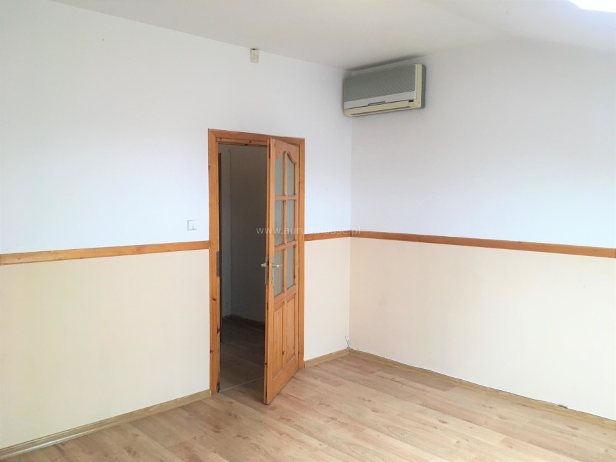 Kraków, Śródmieście, Grzegórzki, Podgórska, Commercial for rent